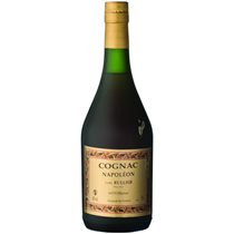 https://www.cognacinfo.com/files/img/cognac flase/cognac rullier napoléon_2a7a3634.jpg